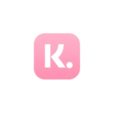 Product Badge
