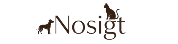Nosigt